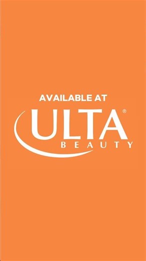 THE "OMG" TEXT YOU'VE BEEN WAITING FOR! (Dermasuri x Ulta.com) 🧡📱