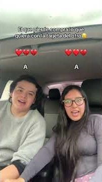 Quiere ver que compro? 😬