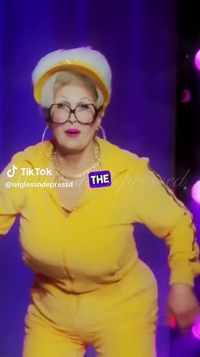 RuPaul's Drag Race Season 15: Lip Syncing for Your Life
