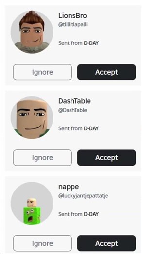 Being a Roblox Tester Be Like… #roblox #no #dday #funnygaming