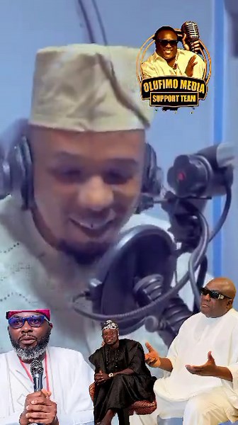 King Dr. Saheed Osupa: A Musical Legacy