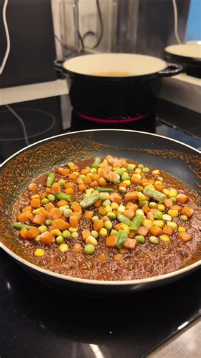 Healthy Dinner Ideas for a Nutritious Meal