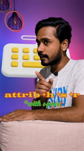 Tech MPRD on Instagram: "Hide File On PC Using CMD😳 #shortsfeed #pctips #instagramreels #hide #howto #quicktips #instareels #new #feedfeed #reelsinstagram #reels #explore #explorepage #files #pc #laptoptipis #windowstips #protip #technology #newreels #trending #trending1 #quick #engagement #viralvideos"