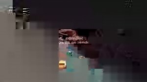 Have you checked out our revolutionary, all-new ActSafe ICX yet? You've got the power! Ultra lightweight and compact, watch in awe as we demonstrate the jaw-dropping capabilities of the ActSafe ICX Power Ascender in our latest video. Helping you to reach hard to reach places, say goodbye to strenuous climbs and hello to effortless rope access ascents. 💪 One of the standout features of the ActSafe ICX power ascender is its intuitive operation, which can be effortlessly managed with a convenient 