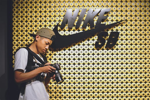 Streetwear Branding: How Nike and Adidas Use Influencers in 2026