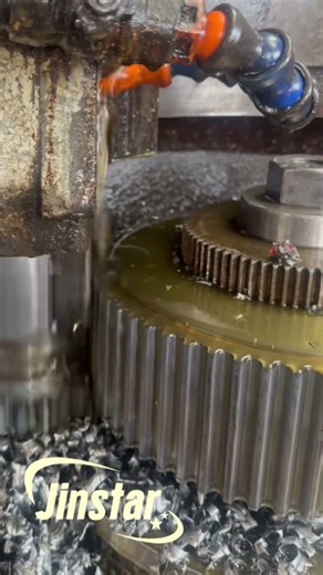 Timing Pulley Selection Guide