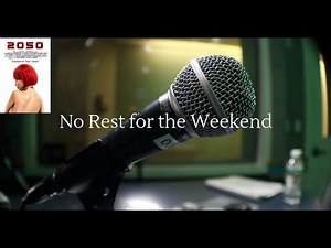 2050 Movie Premiere-Jace Nicole