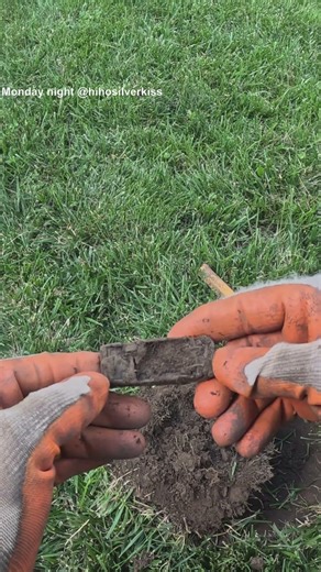 Metal Detecting Buried Treasure 1958 Vauxhall Cresta