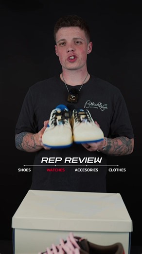 Travis Scott Frag 2.0 RSD Batch Review — PandaVault Sneaker Drop