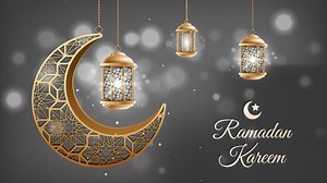 The Science Behind Fasting, Expert Shares How Ramadan Fasting Affects the Body