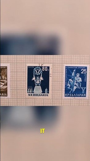 Space Race: USA vs USSR 🚀 Who Really Won?