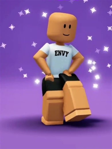 💎 Want to grow faster in Roblox?Tips inside 👉 check bio