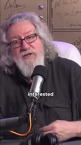 Randall Carlson on Why Critical Thinking Matters More Than Deference to Authority