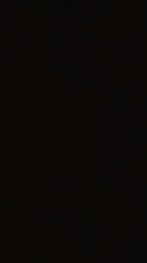 Styling Tips for Reddish-Brown Hair and Light Blue Outfits