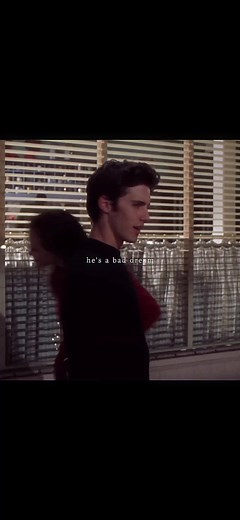 Jess and Rory: The Unforgettable Gilmore Girls Moments