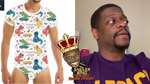I’m Not Gonna Deal With This!!! Instagram @shulerking 👇🏿 https://www.instagram.com/shulerking YouTube Comedian Shuler King👇🏿 https://www.youtube.com/channel/UCxYcwkqmGW5oHTnmHmbjDOA Twitter @shulerking👇🏿 Twitter › shulerkingWeb resultsShuler King (@shulerking) | Twitter #shulerking #comedianfuneraldirector #anybodywannatellme #funny #comedy | Comedian Shuler King