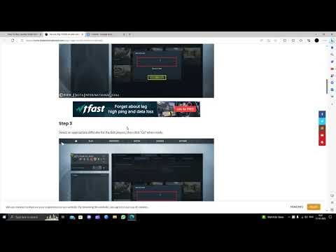 ✅ How To Play Counter Strike Global Offensive CS:GO Multiplayer on Lan (Full Guide)
