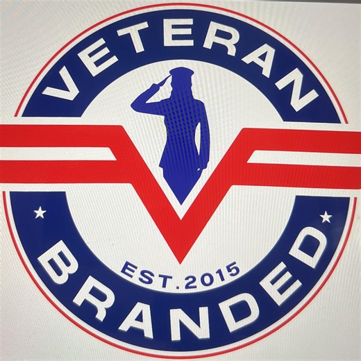 Veteran Branded