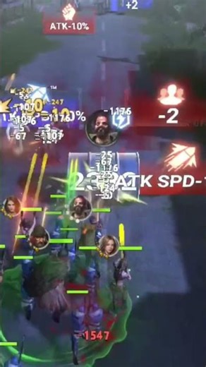 Doomsday 2 short #doomsday #gamer #gaming