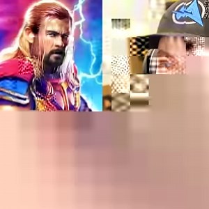 Most Talented Artists In The World!!😳 | Ali-A