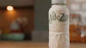 Atlanta-based Coca-Cola introduces first paper bottle