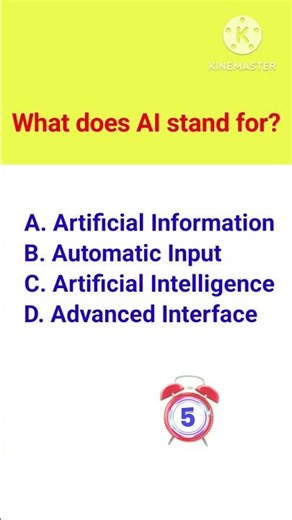 ||important question of tech||Gyan Chakra GK||