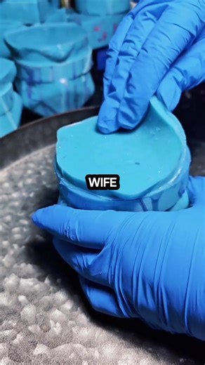 How to Make Perfect Scrambled Eggs for Baby Food