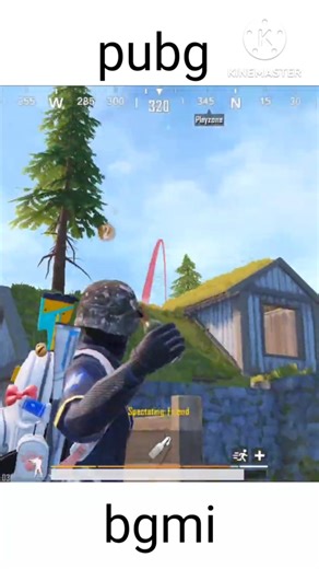 The Most Unexpected NBA Moments 😀