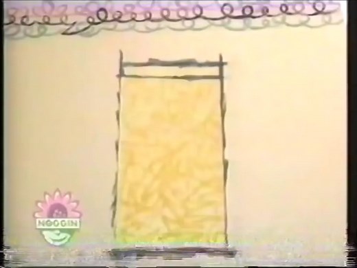 Elmo's World: Transportation : Sesame Workshop : Free Download, Borrow, and Streaming : Internet Archive