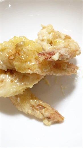 揚げたエビマヨが1番美味い😋#エビ #マヨネーズ #レシピ #ゴープロ