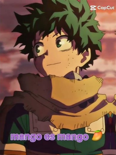 literal deku #deku #edit #myheroacademia #anime #dekuau #izukumidoriya