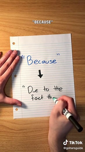 How to Make an Essay Longer: Tips for Writing Lengthy Essays