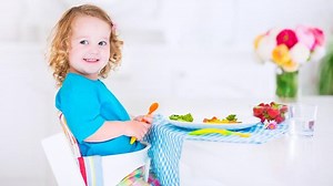 7 Manfaat Role Play bagi Balita, Penting untuk Tumbuh Kembangnya Lho