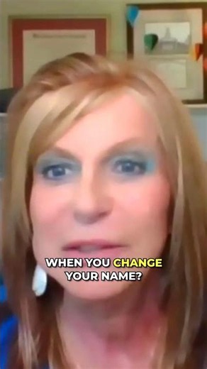 Trans-Gurus The ultimate checklist