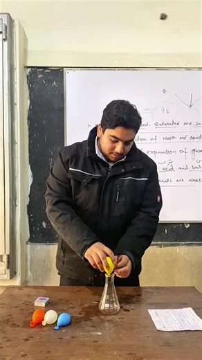 Engaging Science Activities for Kids