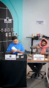 ₹2,00,000_iPhone_Repair_VS_₹15,000_iPhone_Repair_ | Tech Master