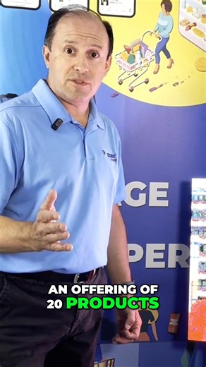 Shopper Direct on Instagram: "💡 What Our System Can Do: ✔ Handle unlimited price changes ✔ Update 20, 50, or hundreds of products at once ✔ Automatically schedule and display content ✔ Scale content based on the number of screens in your store ✔ Adapt to weekly ads, daily specials, or flash promotions"