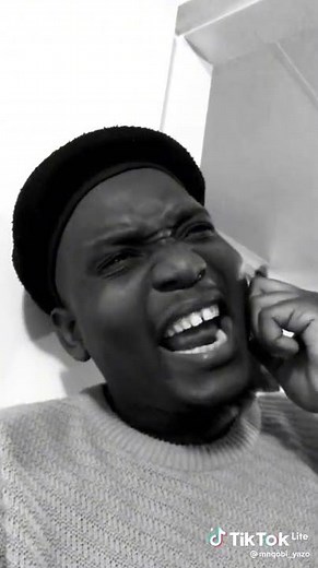 mnqobi yazo