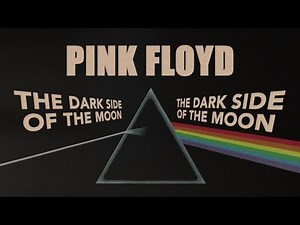 Pink Floyd - The Making of The Dark Side of the Moon (Classic Albums)(Official Trailer)