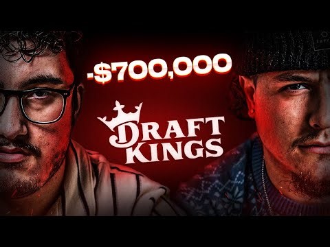 No F*cking Way | Financial Audit