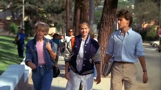 Assistir Filmes online �A hora do pesadelo 1984�