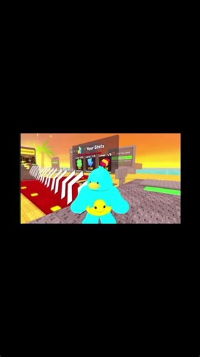 #roblox #edit #robloxedit #youtuber edit for ‪@BemmyBlock‬ ‪@BemmyBlox‬ ‪@BemmyTD‬ :)