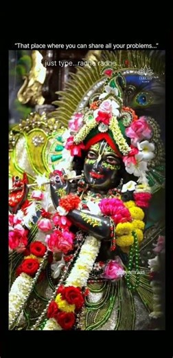 “Not everyone has a safe place, but everyone needs one—where they can share problems freely....💫