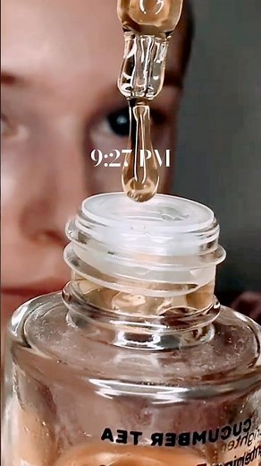 ✨soft nighttime routine #asmr #selfcare #dayinmylife #nightroutine #vlog