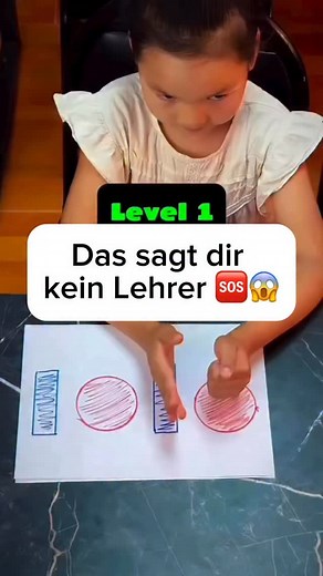 164K views · 1.2K reactions | Wusstest du das über dein Gehirn?! 易✨...