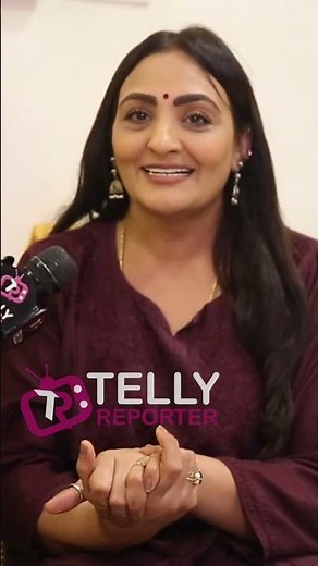 Mangal Lakshmi: Urvashi Upadhyay aka Kusum Takes a Funny Dig at Tanya Mittal | #biggboss19