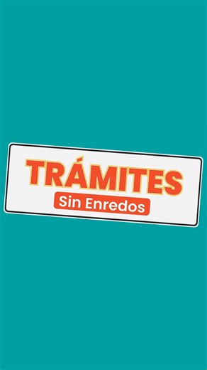 🚗¿Tienes que sacar o renovar tu licencia de conducir? 📌Conoce los pasos y requisitos para realizar este proceso de manera eficiente y con claridad respecto de los documentos que debes presentar. | Ilustre Municipalidad de Curacaví