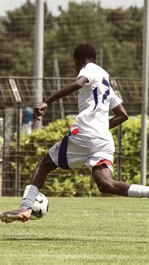 #BuRciidoW HasKa shaKin Waxba NoqoN MaaLiN unee🔥😂💨🪐#viewsproblem😭 #foryoupage #foryoupage #sheikhupdulahi