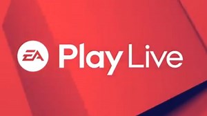 How to watch EA Play Live today and catch all the announcements