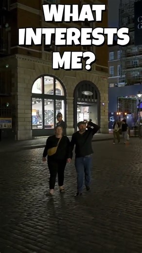 Global Thermoelectric Seat Heating & Cooling Market Outlook to 2036